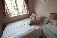 Images for Lisset Mews, East Morton, West Yorkshire
