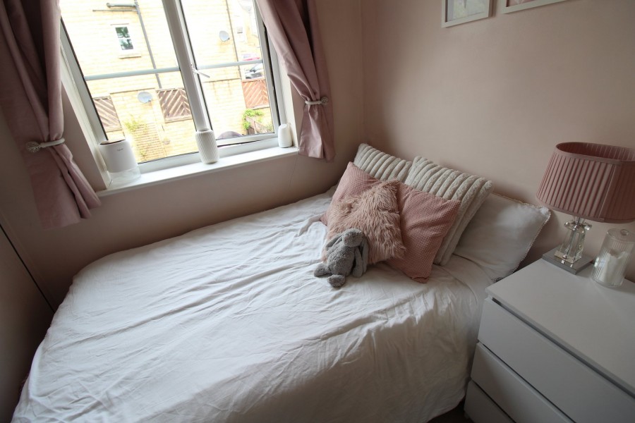 Images for Lisset Mews, East Morton, West Yorkshire EAID:3030449609 BID:4216801