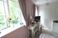 Images for Lisset Mews, East Morton, West Yorkshire