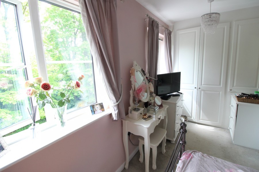 Images for Lisset Mews, East Morton, West Yorkshire EAID:3030449609 BID:4216801