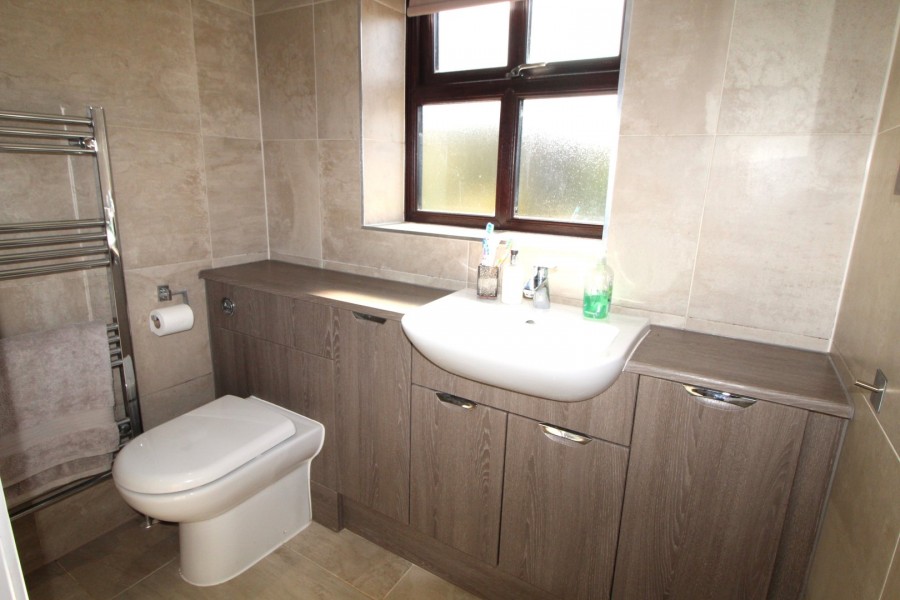 Images for Haworth, Keighley, West Yorkshire EAID:3030449609 BID:4216801