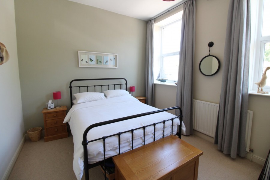 Images for Oxenhope, Keighley, West Yorkshire EAID:3030449609 BID:4216801