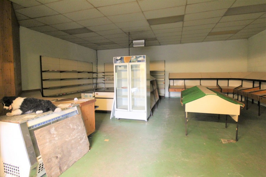 Images for Denholme, Bradford, West Yorkshire EAID:3030449609 BID:4216801