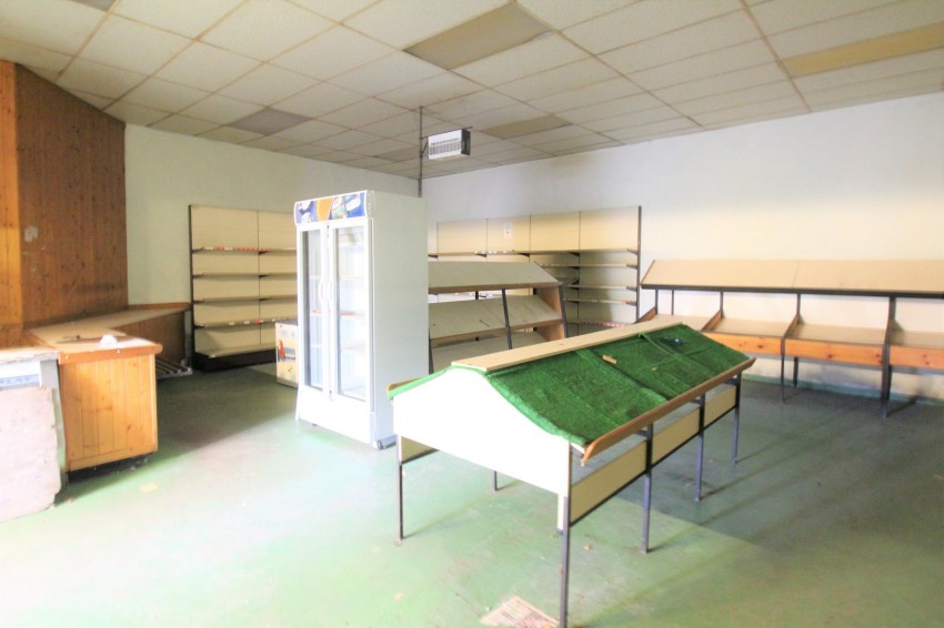 Images for Denholme, Bradford, West Yorkshire EAID:3030449609 BID:4216801