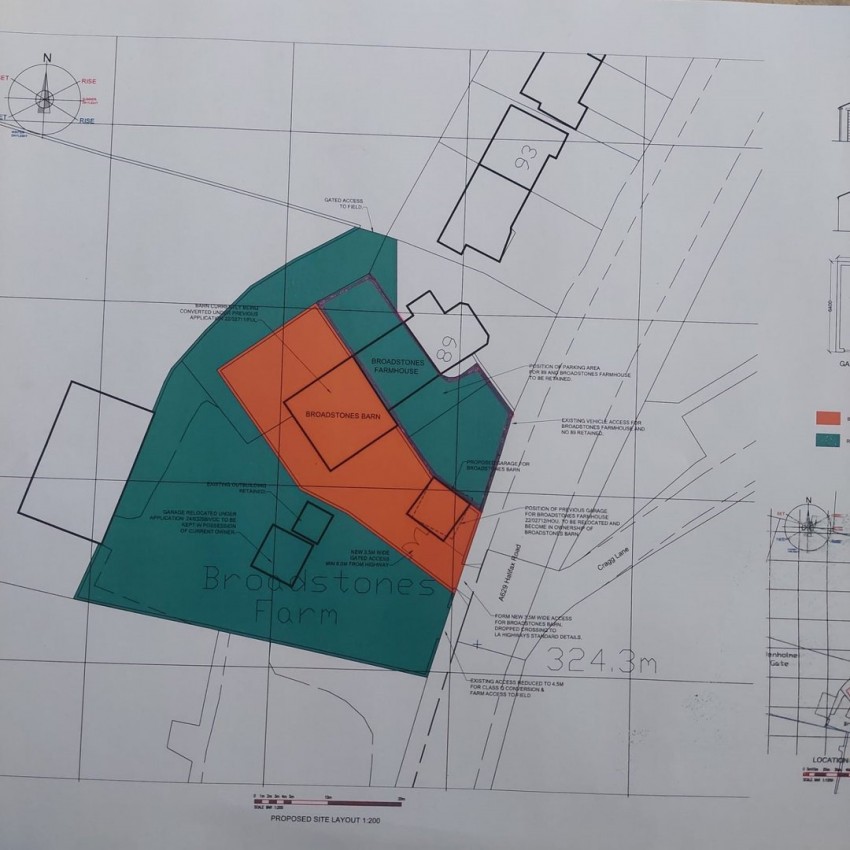 Images for Denholme, Bradford, West Yorkshire EAID:3030449609 BID:4216801