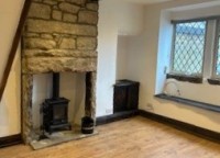 Images for Long Lee, Keighley, West Yorkshire
