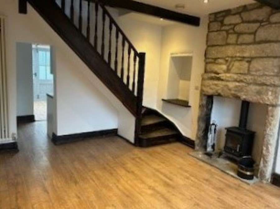Images for Long Lee, Keighley, West Yorkshire EAID:3030449609 BID:4216801