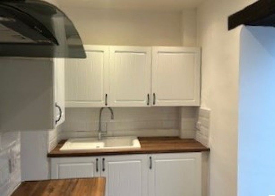 Images for Long Lee, Keighley, West Yorkshire EAID:3030449609 BID:4216801