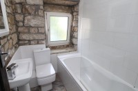 Images for Long Lee, Keighley, West Yorkshire