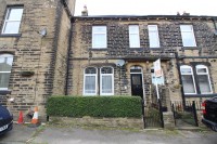 Images for Oxenhope, Keighley, West Yorkshire