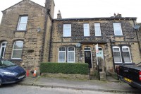 Images for Oxenhope, Keighley, West Yorkshire