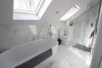 Images for Oxenhope, Keighley, West Yorkshire