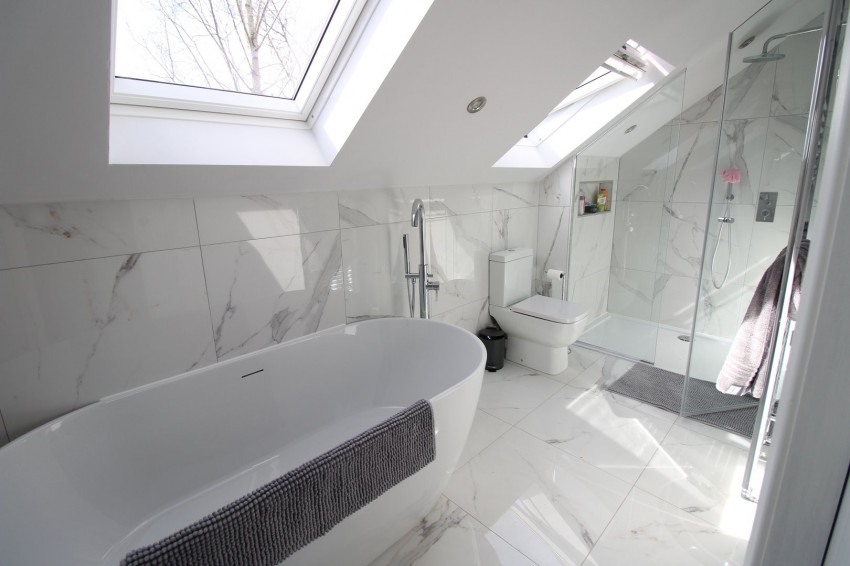 Images for Oxenhope, Keighley, West Yorkshire EAID:3030449609 BID:4216801