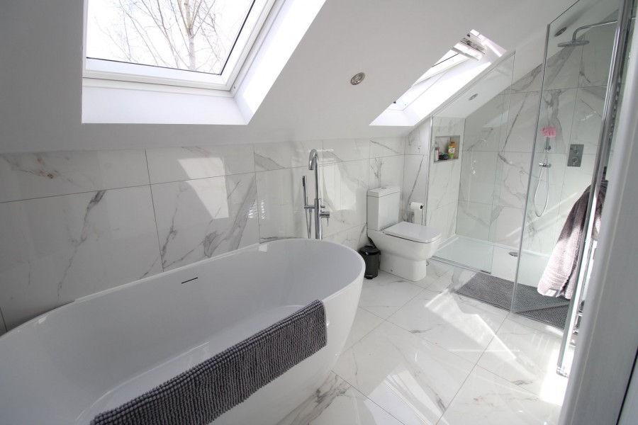 Images for Oxenhope, Keighley, West Yorkshire EAID:3030449609 BID:4216801