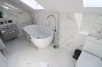 Images for Oxenhope, Keighley, West Yorkshire