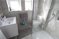 Images for Oxenhope, Keighley, West Yorkshire