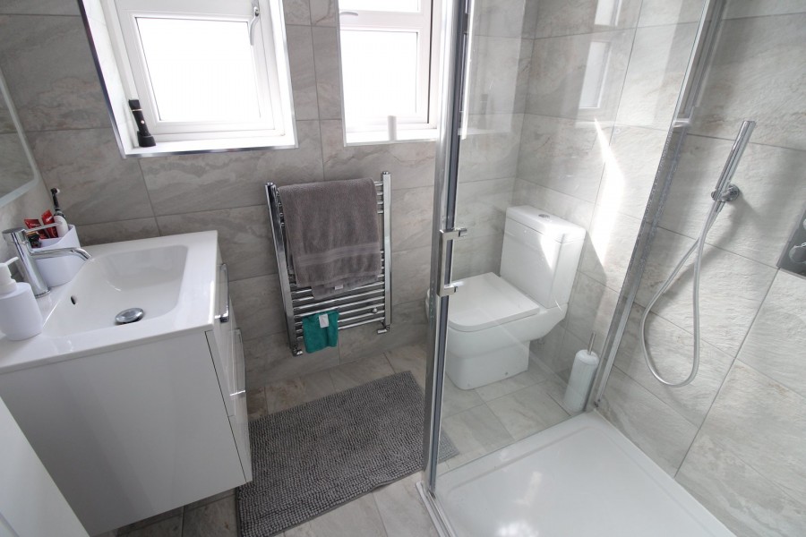 Images for Oxenhope, Keighley, West Yorkshire EAID:3030449609 BID:4216801