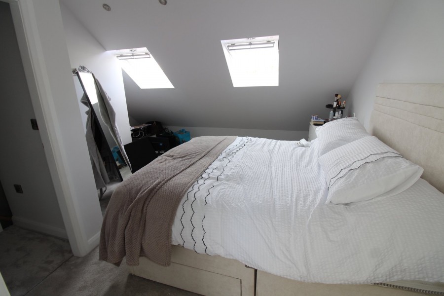 Images for Oxenhope, Keighley, West Yorkshire EAID:3030449609 BID:4216801