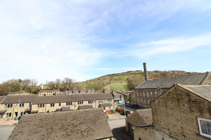 Images for Oxenhope, Keighley, West Yorkshire EAID:3030449609 BID:4216801