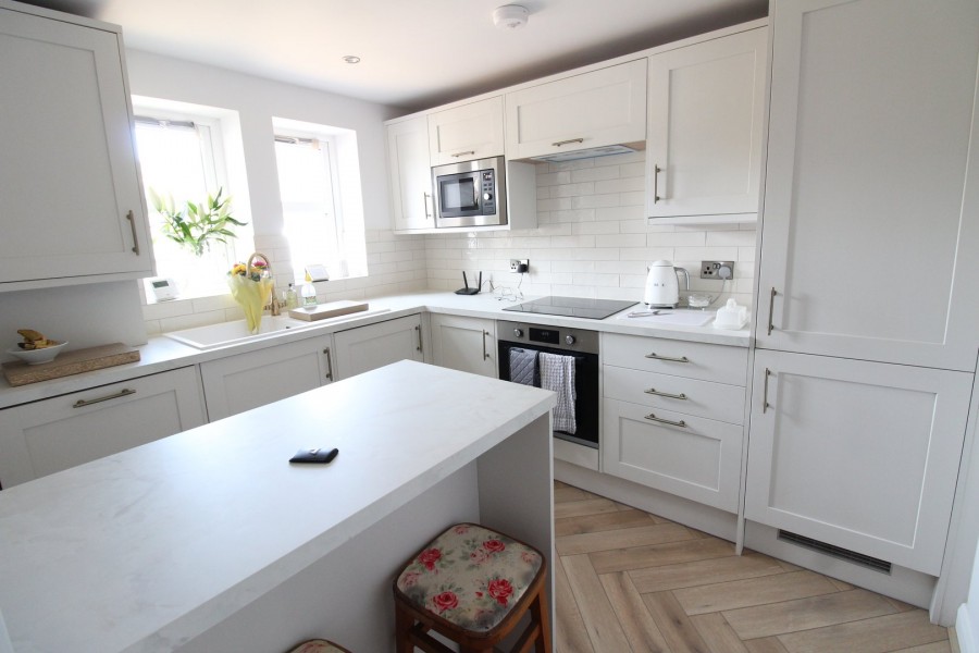Images for Oxenhope, Keighley, West Yorkshire EAID:3030449609 BID:4216801