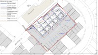 Images for Oxenhope, Keighley, West Yorkshire