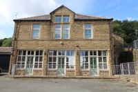 Images for Haworth, Keighley, West Yorkshire