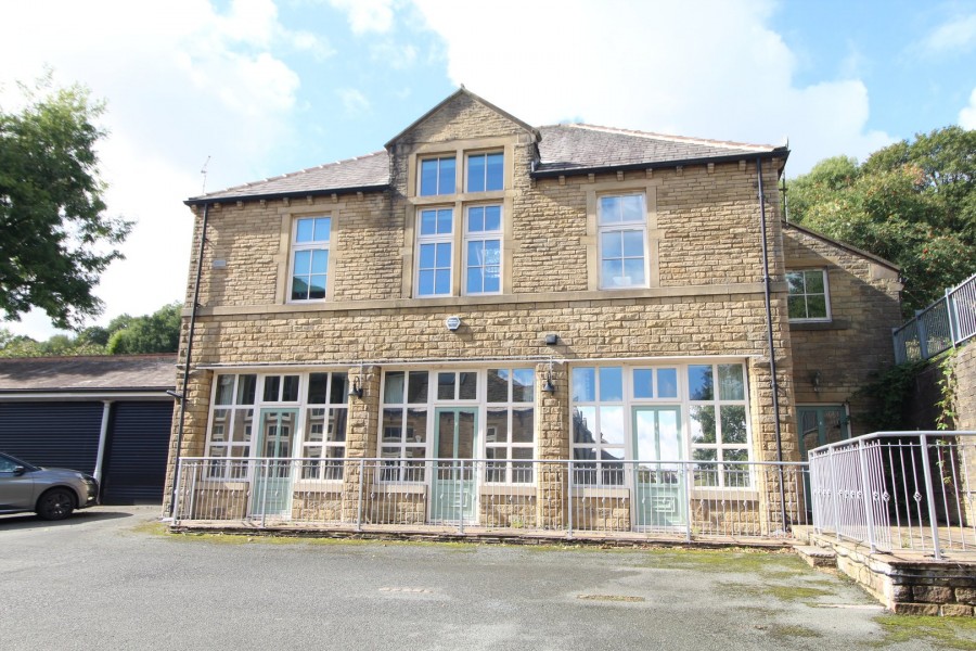 Images for Haworth, Keighley, West Yorkshire EAID:3030449609 BID:4216801