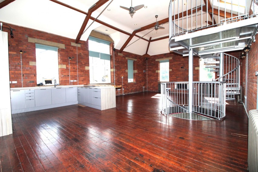 Images for Haworth, Keighley, West Yorkshire EAID:3030449609 BID:4216801