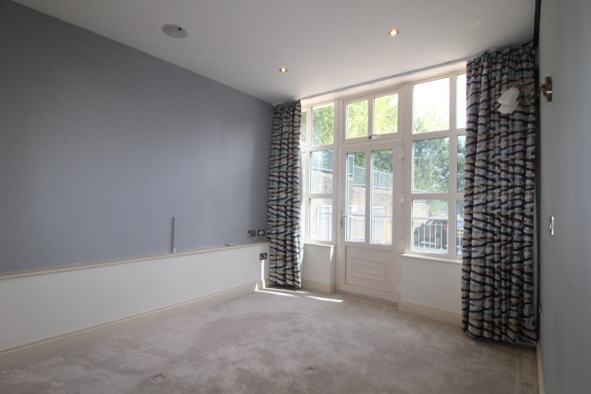 Images for Haworth, Keighley, West Yorkshire EAID:3030449609 BID:4216801