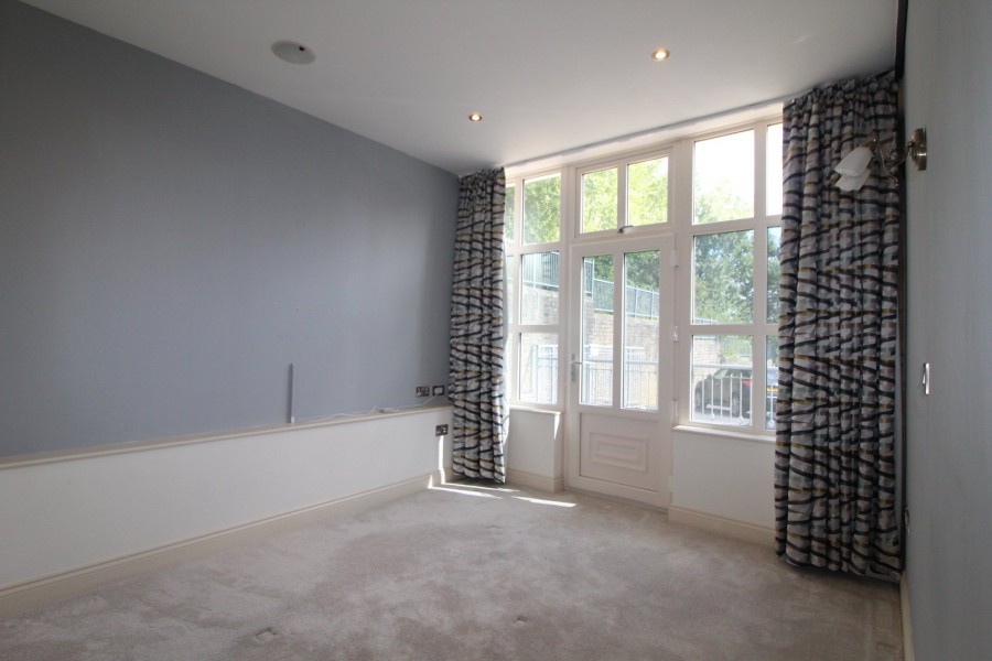 Images for Haworth, Keighley, West Yorkshire EAID:3030449609 BID:4216801