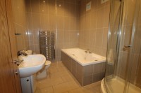 Images for Haworth, Keighley, West Yorkshire