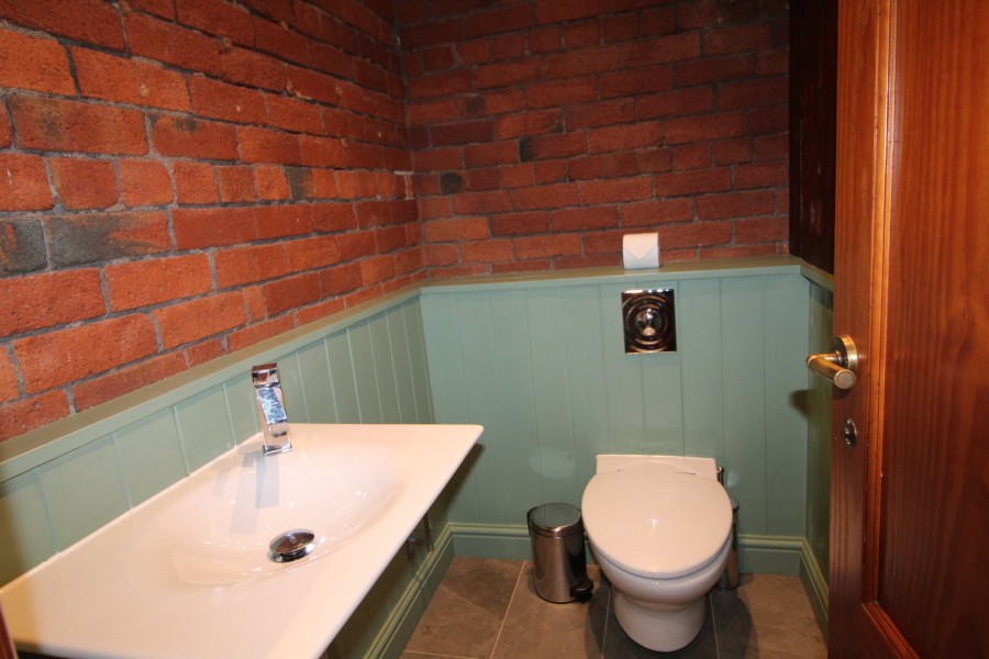 Images for Haworth, Keighley, West Yorkshire EAID:3030449609 BID:4216801