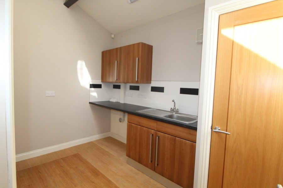 Images for Haworth, Keighley, West Yorkshire EAID:3030449609 BID:4216801