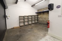 Images for Haworth, Keighley, West Yorkshire