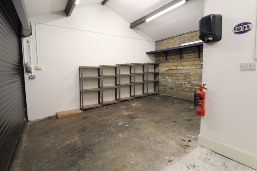 Images for Haworth, Keighley, West Yorkshire EAID:3030449609 BID:4216801
