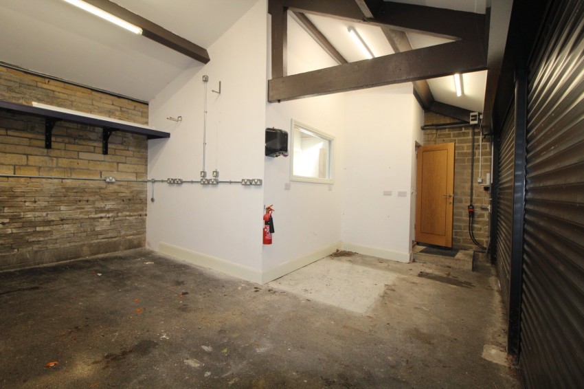 Images for Haworth, Keighley, West Yorkshire EAID:3030449609 BID:4216801