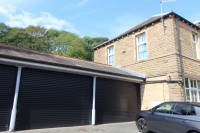 Images for Haworth, Keighley, West Yorkshire