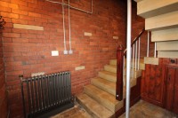 Images for Haworth, Keighley, West Yorkshire