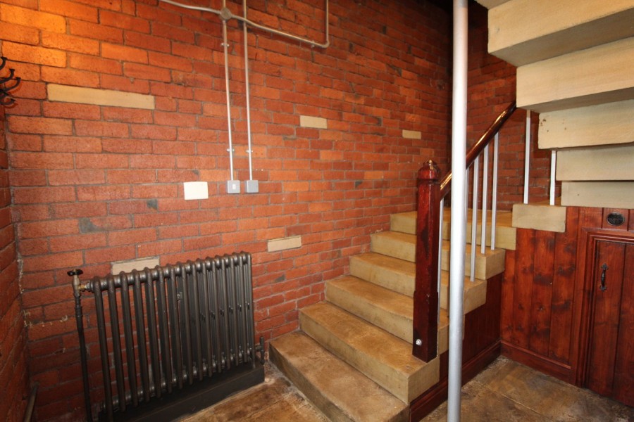 Images for Haworth, Keighley, West Yorkshire EAID:3030449609 BID:4216801