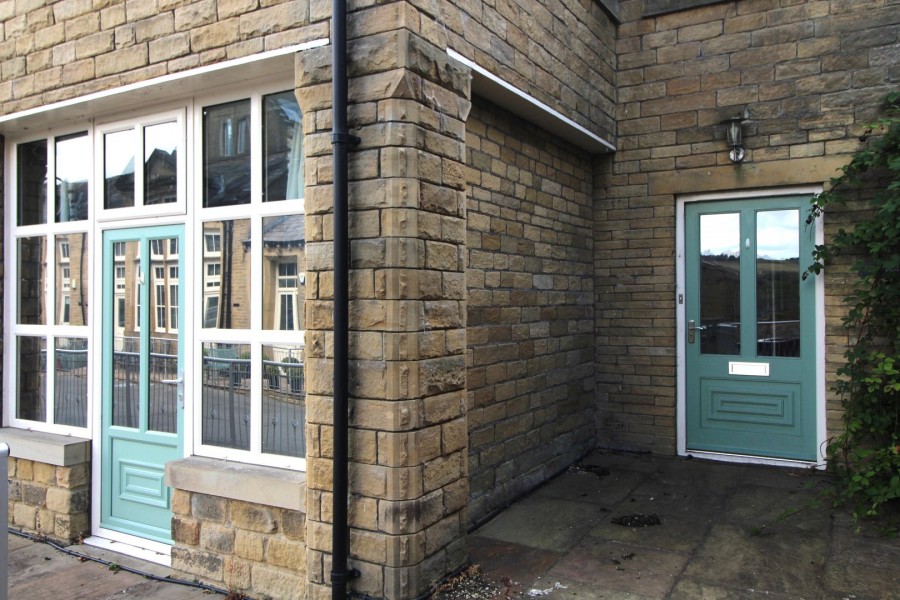 Images for Haworth, Keighley, West Yorkshire EAID:3030449609 BID:4216801