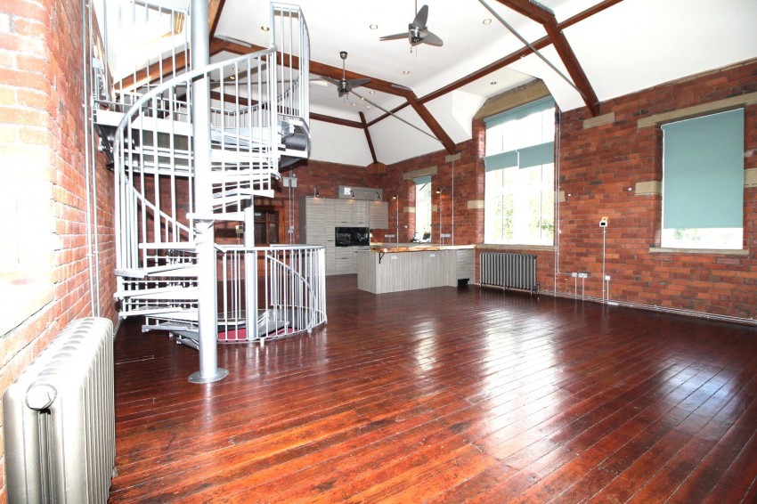 Images for Haworth, Keighley, West Yorkshire EAID:3030449609 BID:4216801