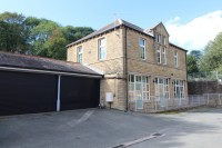Images for Haworth, Keighley, West Yorkshire