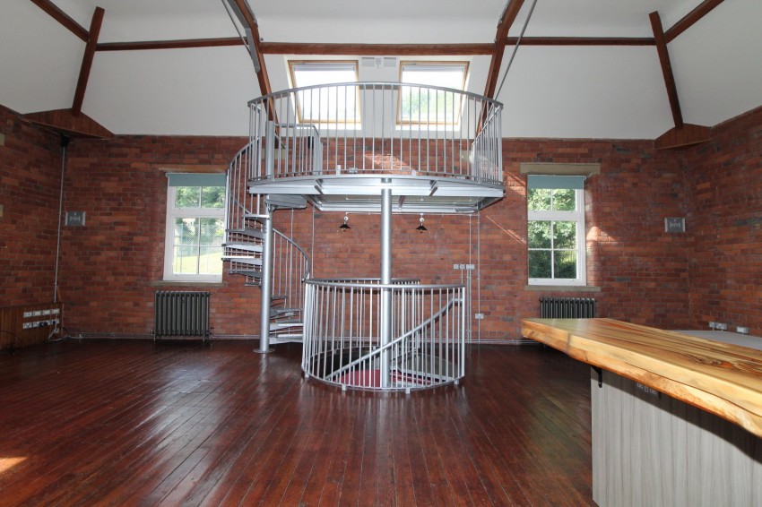 Images for Haworth, Keighley, West Yorkshire EAID:3030449609 BID:4216801