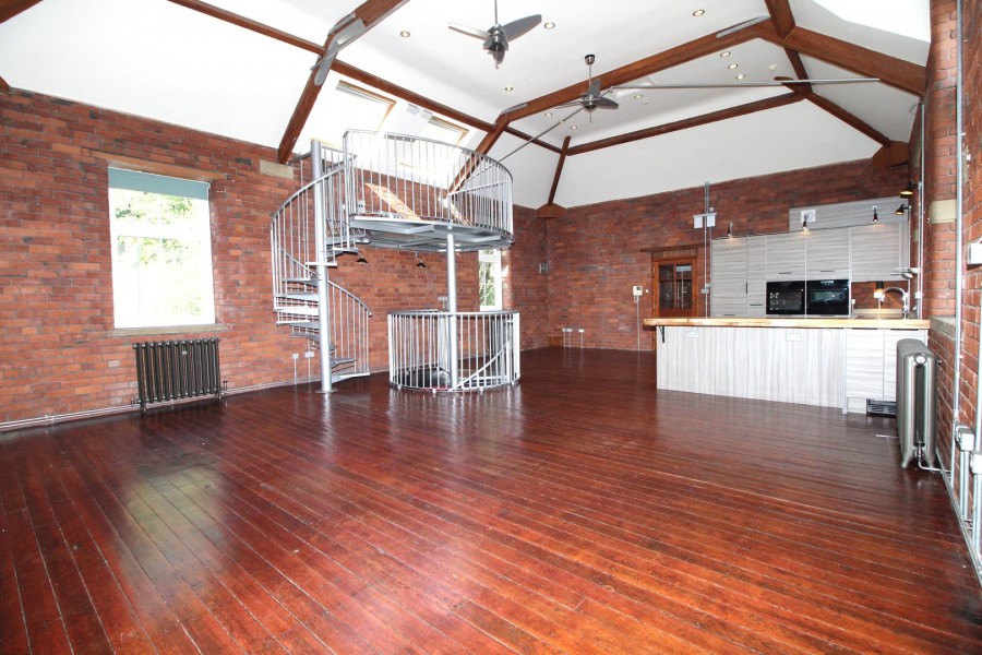 Images for Haworth, Keighley, West Yorkshire EAID:3030449609 BID:4216801