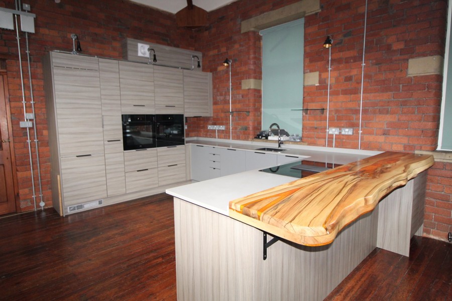 Images for Haworth, Keighley, West Yorkshire EAID:3030449609 BID:4216801