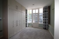 Images for Haworth, Keighley, West Yorkshire