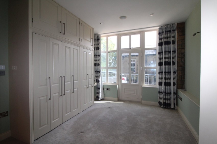 Images for Haworth, Keighley, West Yorkshire EAID:3030449609 BID:4216801