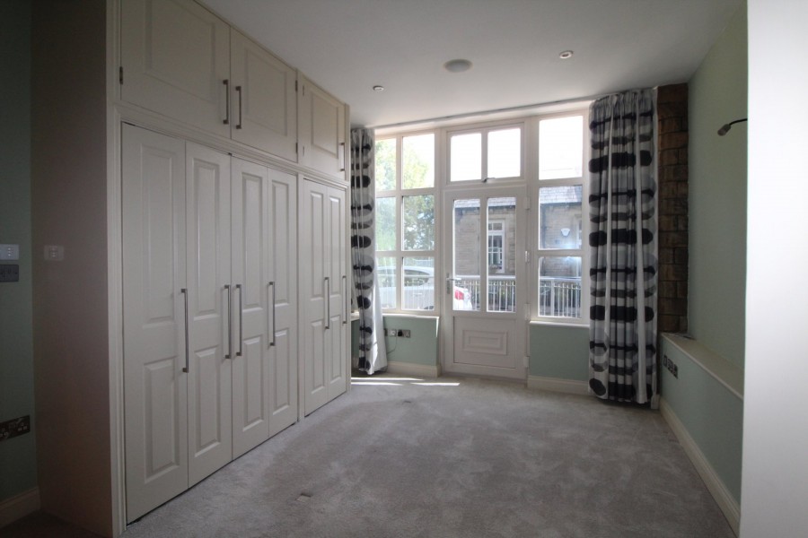 Images for Haworth, Keighley, West Yorkshire EAID:3030449609 BID:4216801