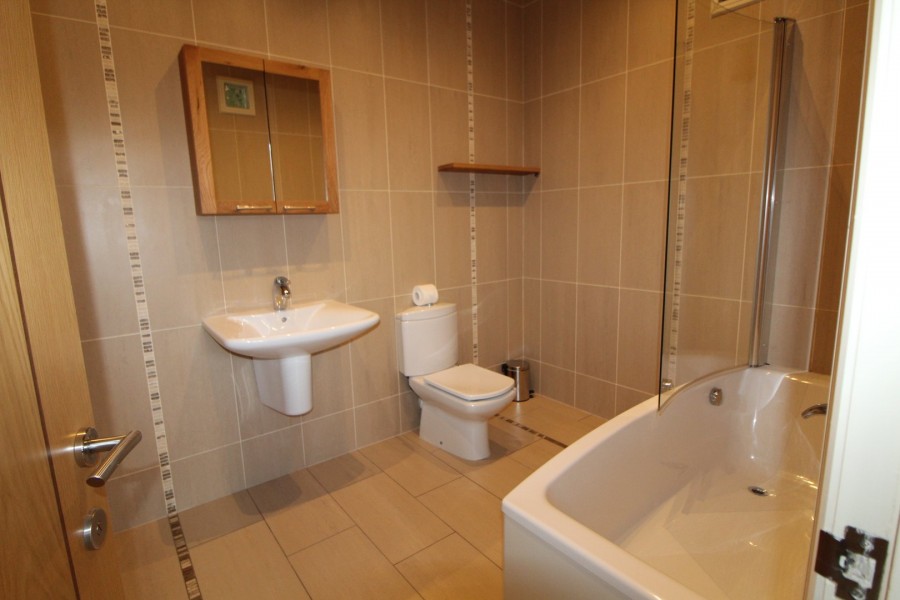 Images for Haworth, Keighley, West Yorkshire EAID:3030449609 BID:4216801
