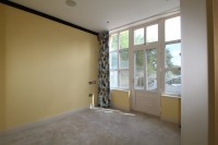Images for Haworth, Keighley, West Yorkshire